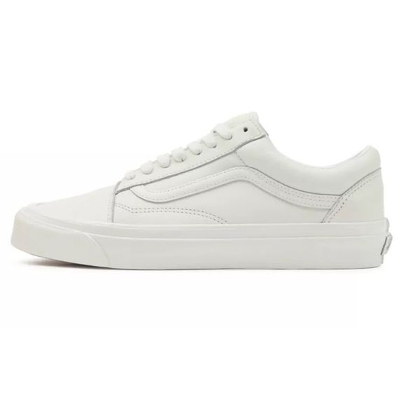 Vans Old Skool Anaheim Factory 36 DX