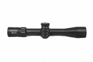 Прицел Arkon Model B 3-18x44