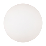 Настенный светильник Maytoni Basic form MOD321WL-01W3