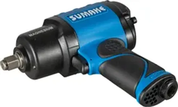 Диск пильный Globus по стали и сэндвич-панелям 305х2,2/1,8х25,4 мм, Z=80, арт. PS810-0305-0005