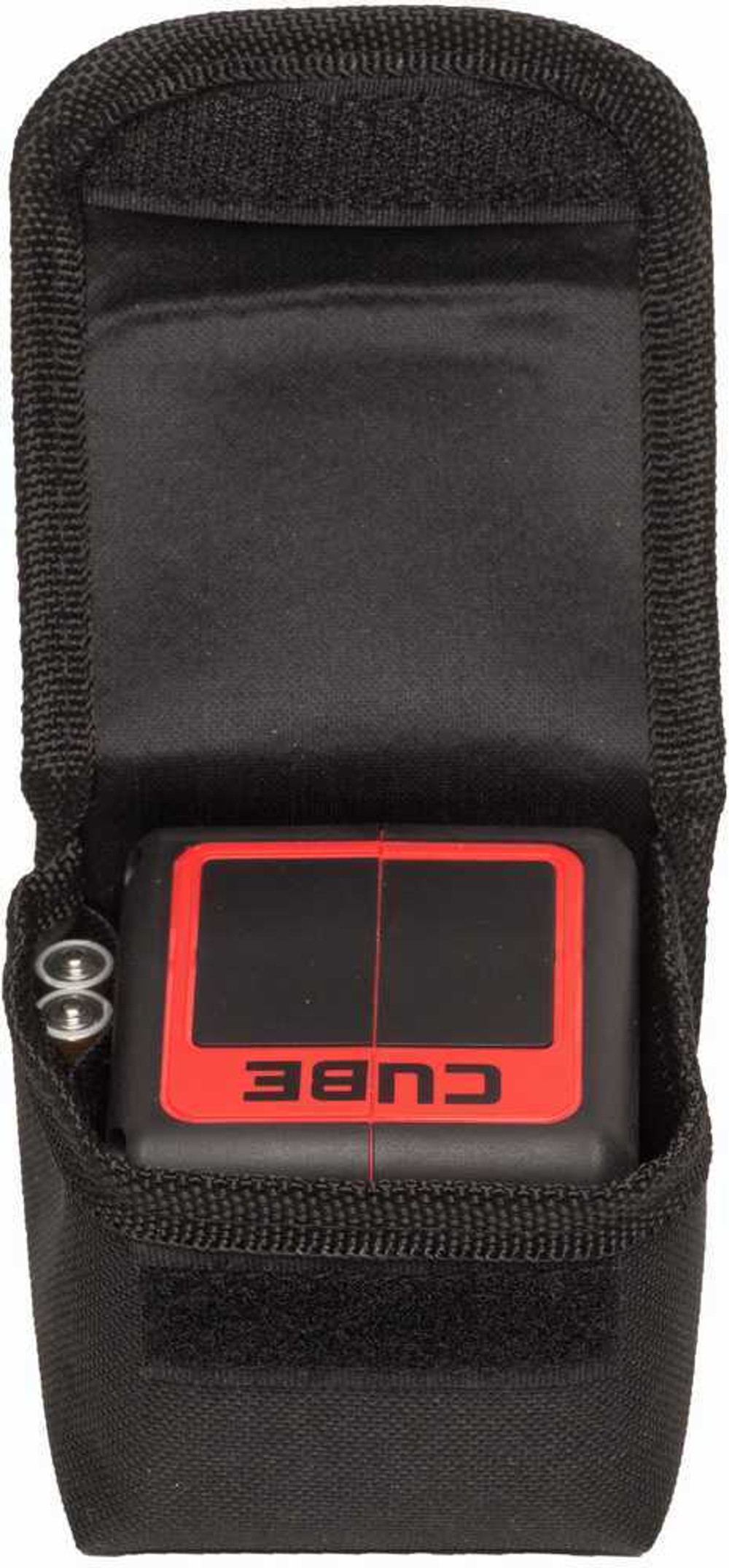 ADA CUBE PROFESSIONAL