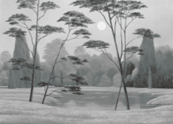 Коллекция Sacramento