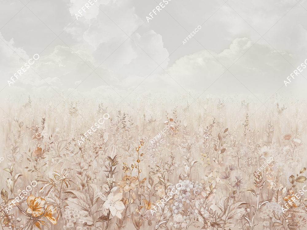Trend Art, арт. ID447