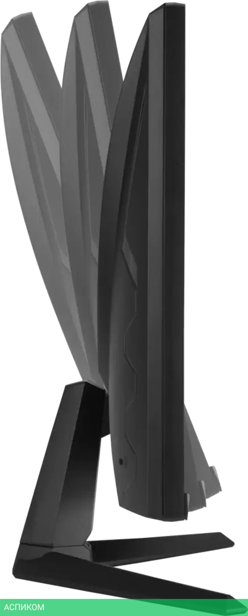 Монитор ASUS TUF Gaming VG249Q1A