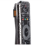 Чехол WiMAX RCCWM 60х190мм универсальный