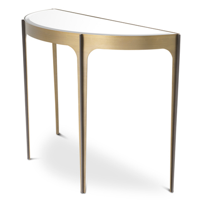 Консоль Console Table Artemisa арт.116141