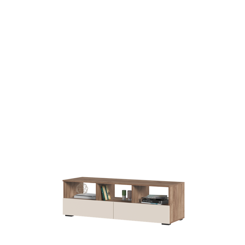 Тумба под ТВ Хелен ТБ 02