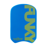 Тренировочная доска FUNKY Palm A Lot
