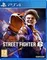 PS4 Street Fighter 6 (Б/У, Русские субтитры, CUSA-40566)