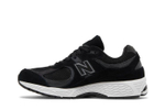 Кроссовки New Balance Nb 2002R