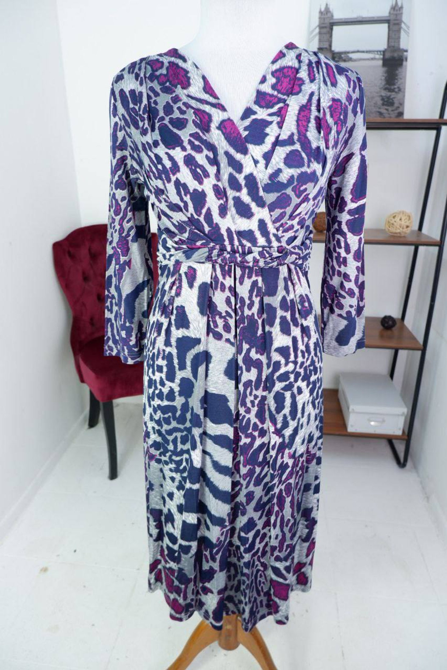 50 новинок четверга: Betty Barclay, Trussardi, Piu&Piu, Glance, Paquito, Isabel Garcia и другие бренды
