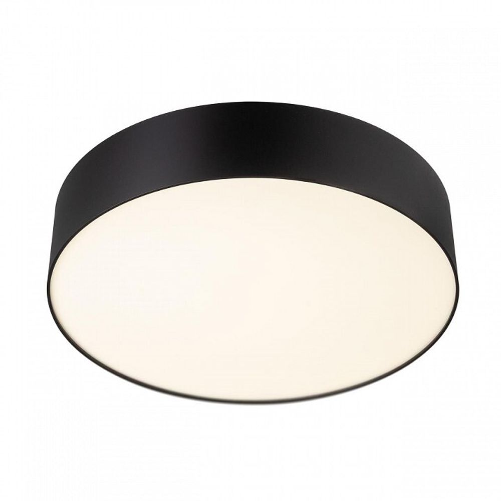 Накладной светильник Citilux BART CL755291