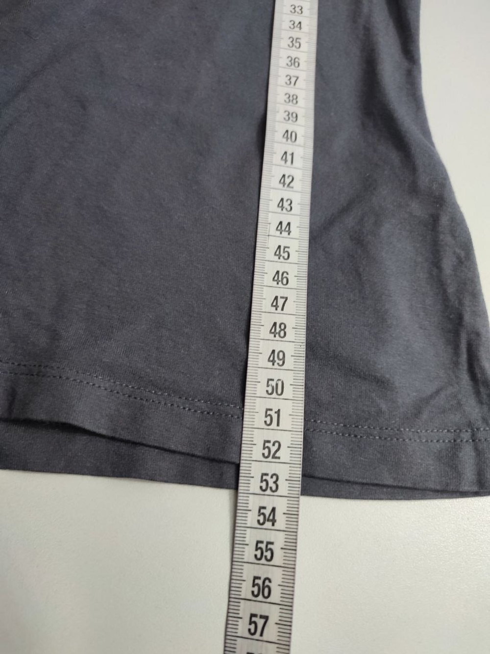 Водолазка однотонная 44-46 размер