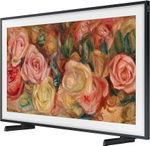 Телевизор Samsung QE43LS03D