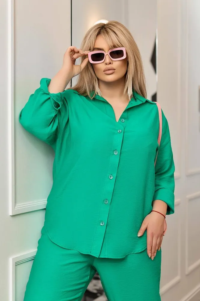 Костюм УК-5322-1 Fabrika