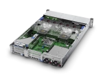 Стоечный сервер - HPE ProLiant DL380 Gen10 12LFF Configure-to-order Server