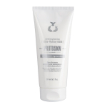 Крем для тела с A-гидроксикислотами Интенсивная Регенерация Protokeratin Alpha-Hydroxy Acids Reviving Body Cream 200мл
