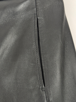 Юбка Massimo Dutti