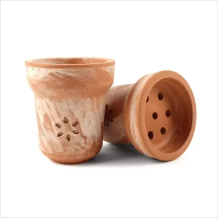 Bowl SOLARIS JUPITER
