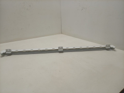 CS41072D1/2-07 кт49 Задний фиксатор верхней крышки для стиральной машины Candy 41021927 б/у