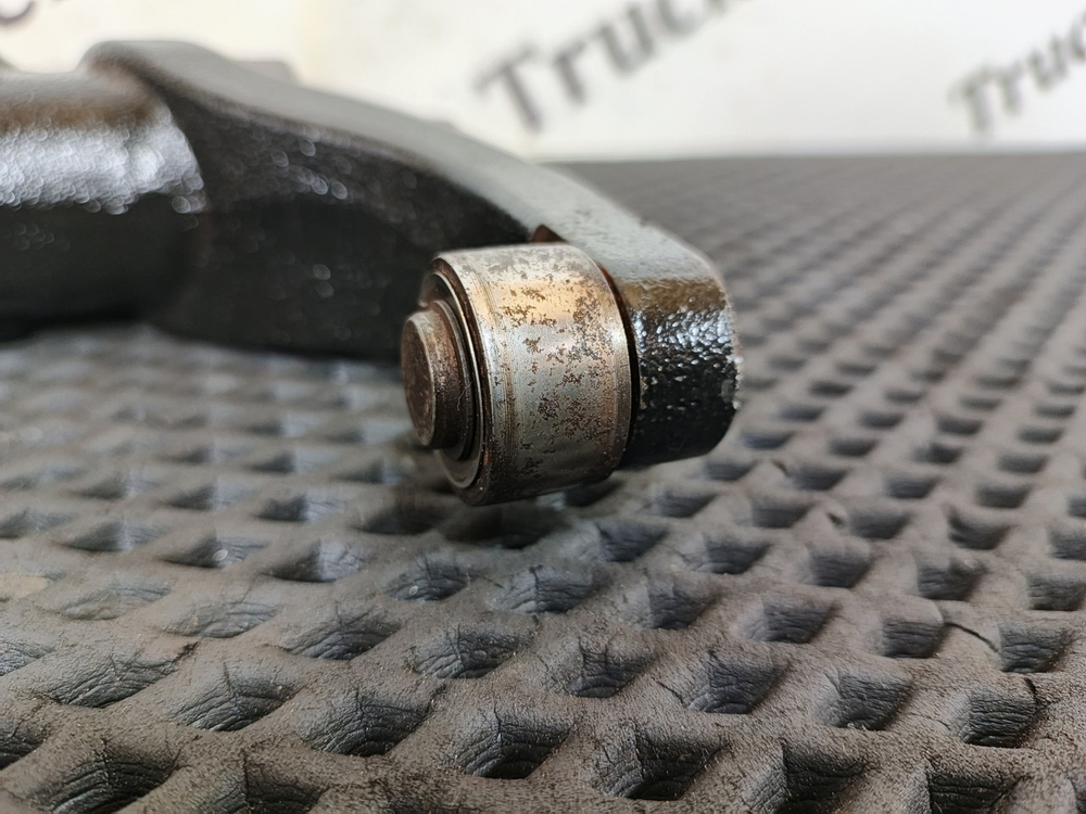 Вилка сцепления 2020г.