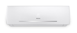 Кондиционер Hisense AS-24HR4RBADC00 серии Neo Classic A R32