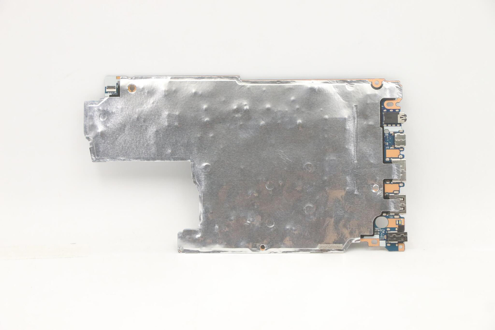 Материнская плата для ноутбука Lenovo V14 G2-ITL/V15 G2-ITL, 82KA/82KB, NOK, i5-1135G7, UMA, 4G, RPMC (5B21B85042), оригинал