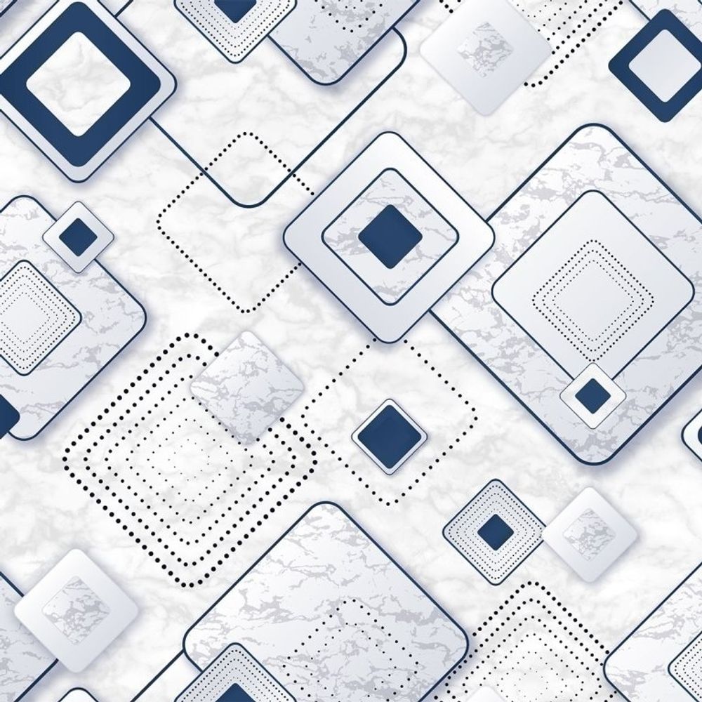 Обои винил на бум.основе 0,53х10 758248-01 (супермойка)