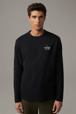 Футболка мужская STRELLSON