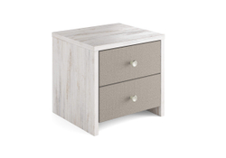 Тумба Авангард Люкс (ясмунд)