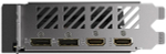 Видеокарта GIGABYTE GeForce RTX 4060 Ti WINDFORCE (GV-N406TWF2OC-8GD)