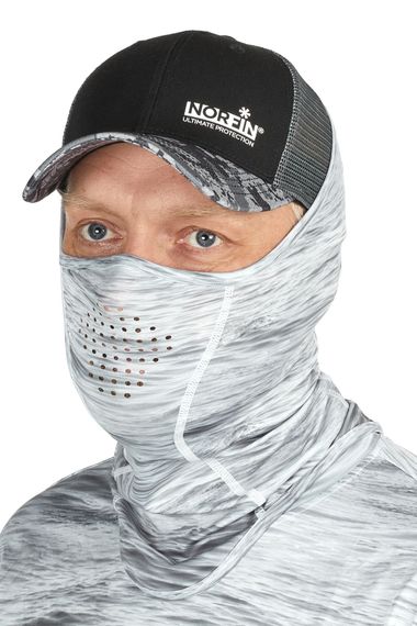 Снуд Norfin SUN PRO NINJA GAITER