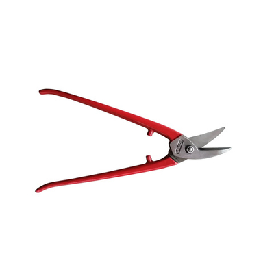 ножницы фигурные STUBAI 300 мм правые 267502