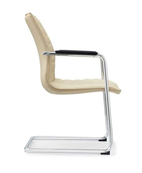 Кресло Balance C2413-1 Бежевый