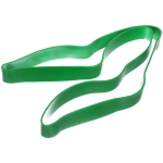 Резинка для фитнеса 45 мм (17-54 кг)