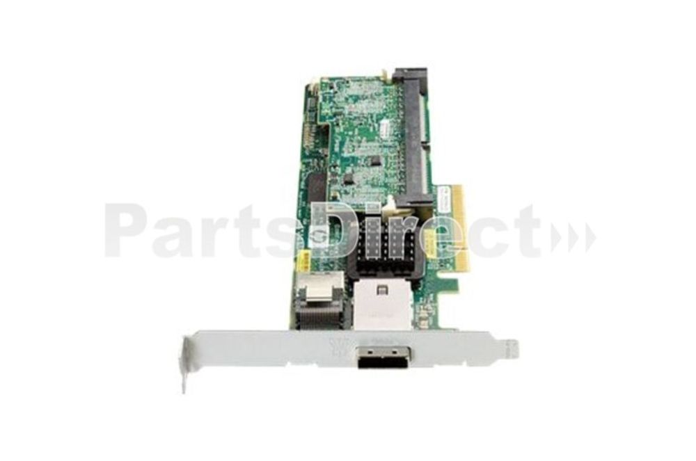 Контроллер HPE 462828-B21 HP P212/ZM SAS