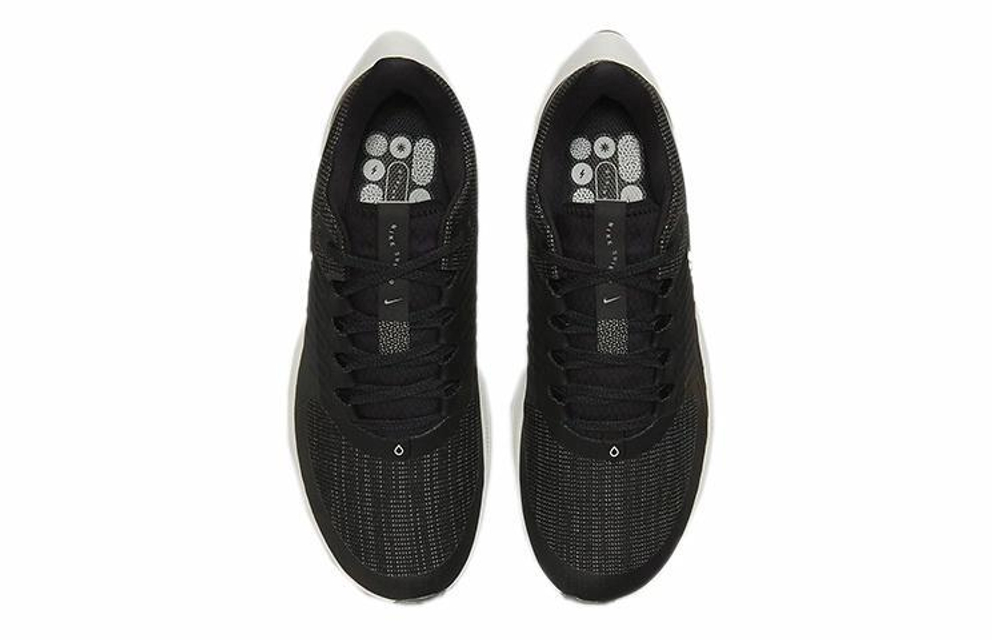 Кроссовки Nike Pegasus 38 (Женская размерная сетка)