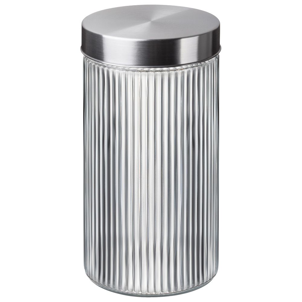 ЕМКОСТЬ ДЛЯ ХРАНЕНИЯ LINES 1600 МЛ