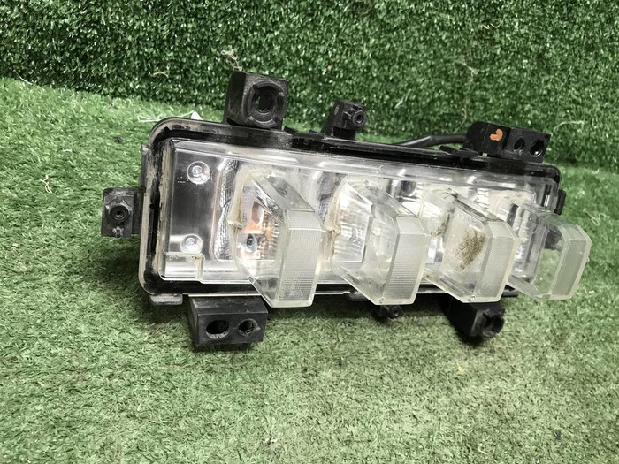 ПТФ правая Jetour X90 PLUS (2021-н.в.)