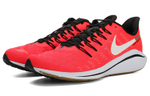 Кроссовки Nike Air Zoom Vomero 14