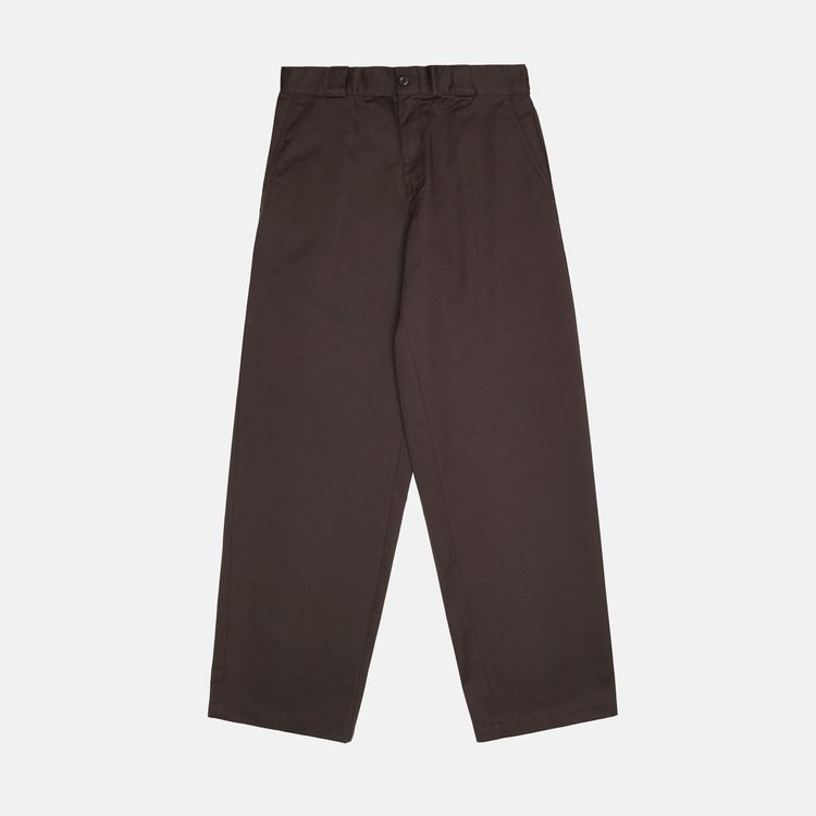 Брюки мужские Dickies 247 Loose Work Pant 