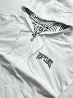 Зип худи от Rip Curl ecko fubu G-Unit South pole