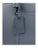 Портфель Louis Vuitton