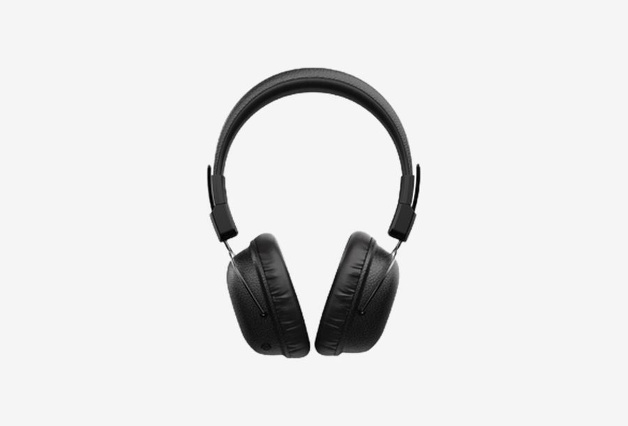 Aceline BT-280_0426709110019