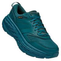 Кроссовки unisex Hoka Bondi L GTX