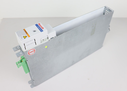 Rexroth HMD01.1N-W0020-A-07-NNNN