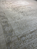 Ковер "Mood" (200*300 см), D - 88211