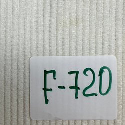 Рубашка Ymkashix Velvet Button F-720 pp.М