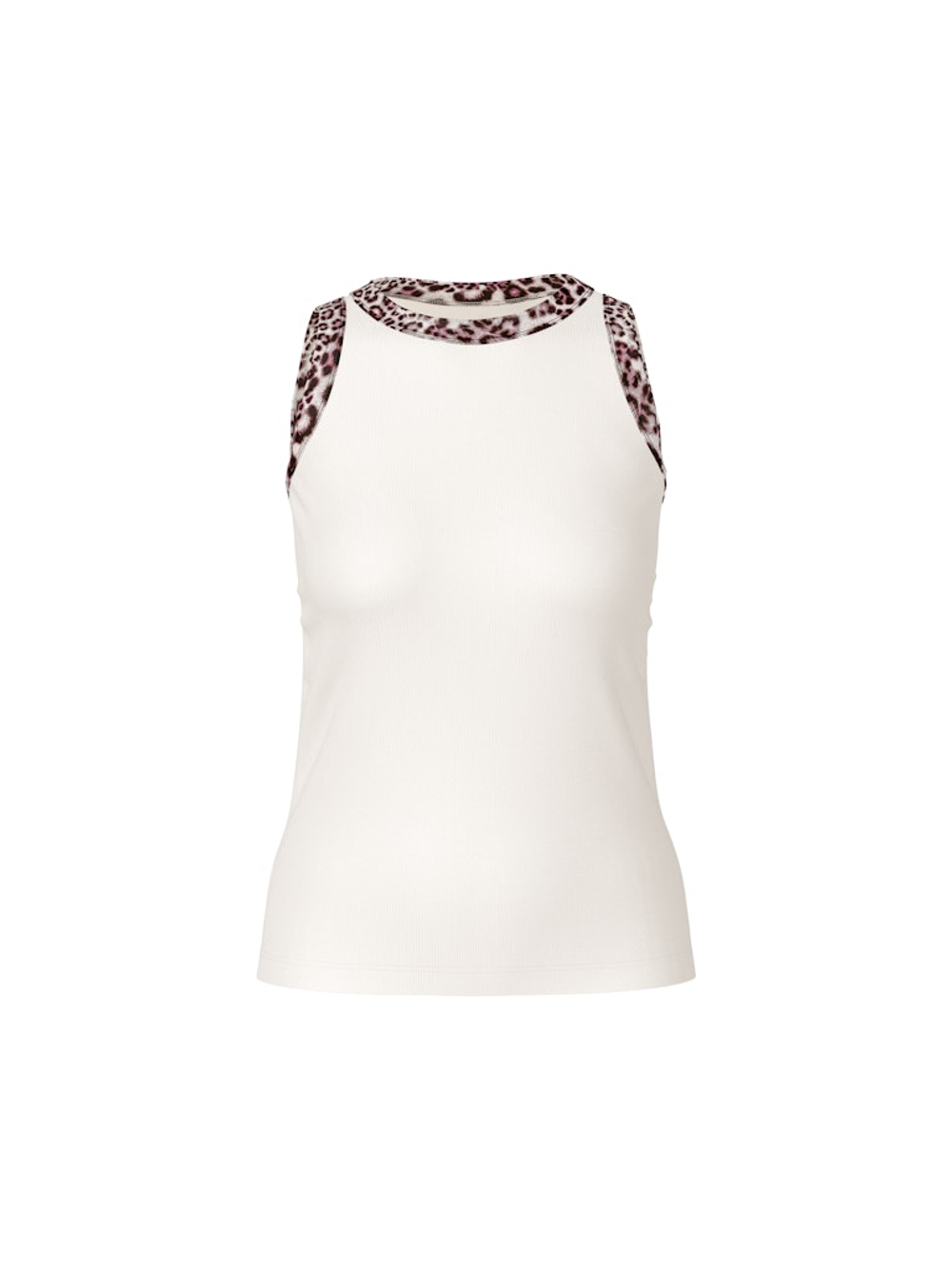 Marc-Cain-Sp_FrühjahrSommer-2026_110_AS-61.03-J55