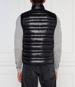 Безрукавка Michael Kors - черный(CT4201135P)